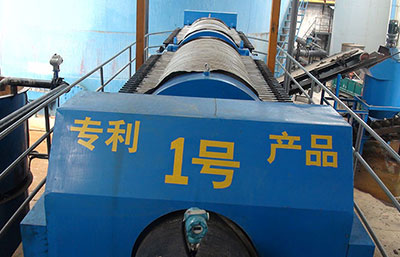高壓壓濾機如何提高煤泥循環(huán)水的利用效率