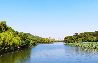 2021年水處理市場3大板塊不容忽視