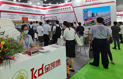 披荊斬棘大灣區：踐行“雙碳”目標，促動綠色增長