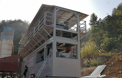 一次購機(jī)，終身受益 金凱地泥漿處理壓濾機(jī)誠摯服務(wù)