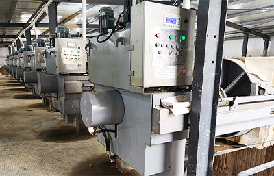 金凱地礦山壓濾機(jī)有什么過(guò)人之處么