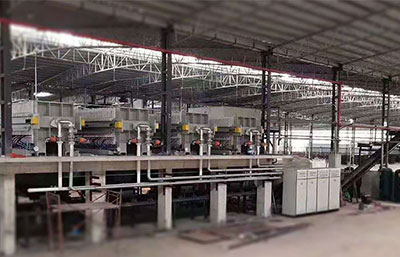 了解泥漿壓濾機(jī)價(jià)格，選購高品質(zhì)、低成本的設(shè)備