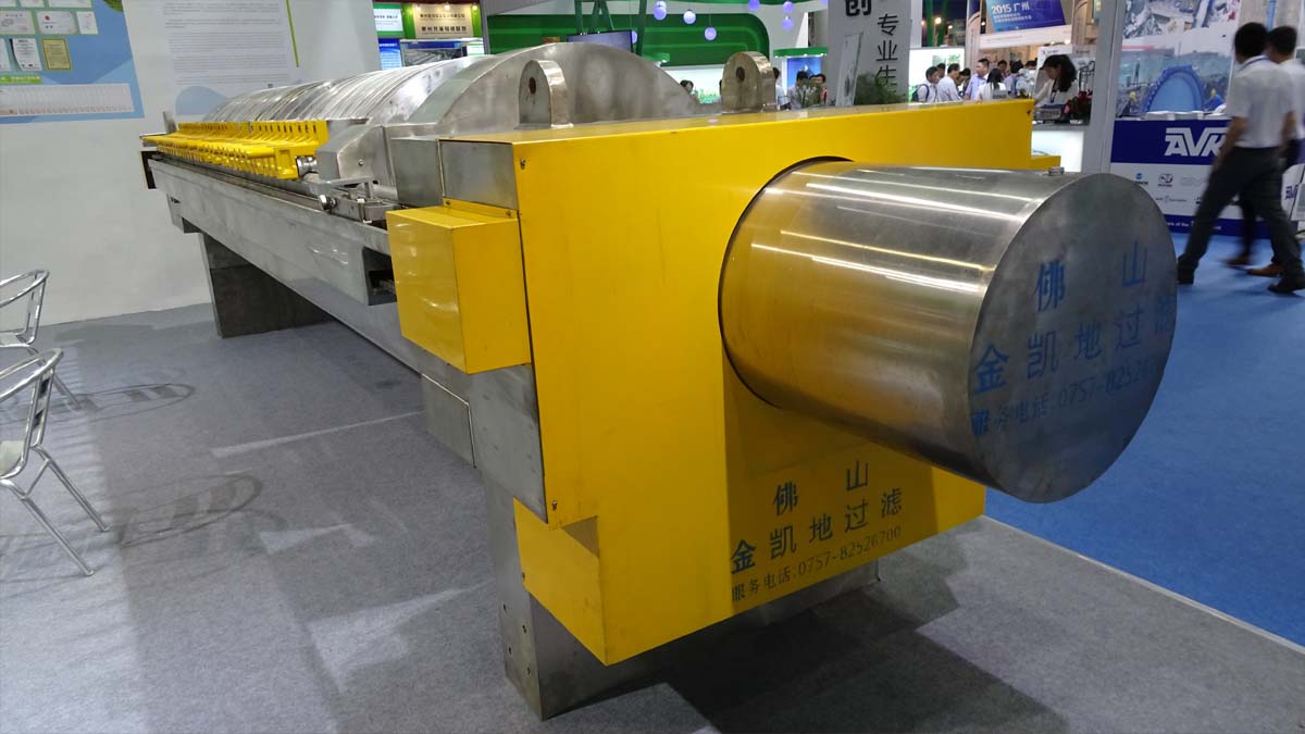 賀金凱地通過國家高新技術企業(yè)復審