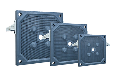 壓濾機濾板的材質和洗滌方式-怎樣選擇和購買壓