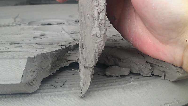 程控自動高壓隔膜壓濾機在污泥處理應(yīng)用中的優(yōu)勢分析