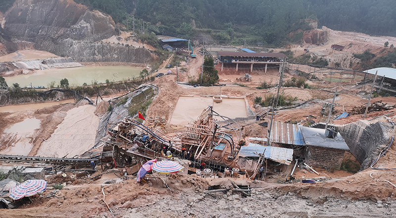 污泥膨脹原因分析和解決辦法