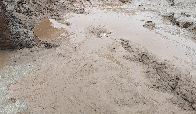 關(guān)于污泥沉降比(SV)認(rèn)知上的誤區(qū) 關(guān)于污泥沉降比(SV)認(rèn)知上的誤區(qū)