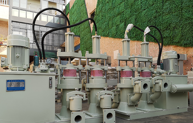 耐腐蝕泵 耐腐蝕泵