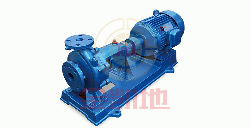 耐腐蝕泵