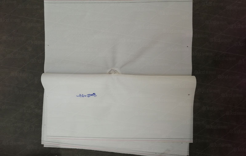 污泥壓濾機(jī)濾布